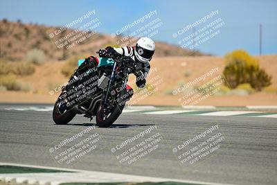 media/Oct-25-2025-2WTD (Sat) [[1e4a1f2fa2]]/B Group/Session 4 (Turns 3 and 4)/